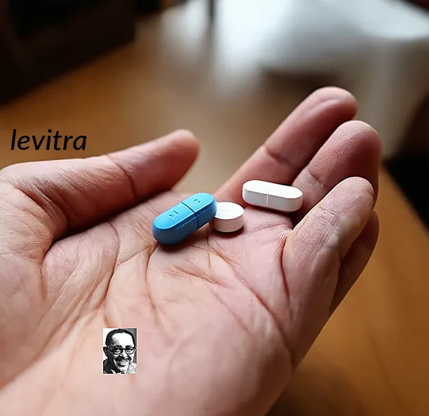 Levitra original en ligne